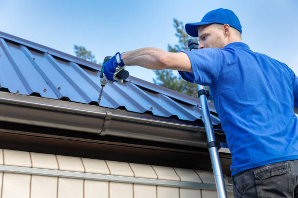 Best Cold Roofs  in Lockney, TX