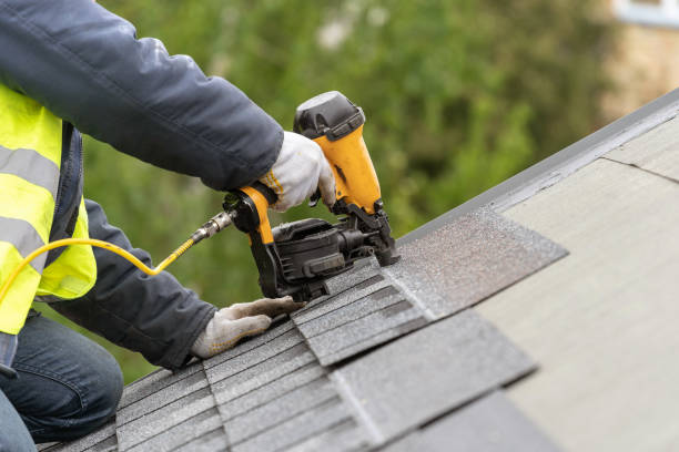 Best Metal Roofing Installation  in Lockney, TX