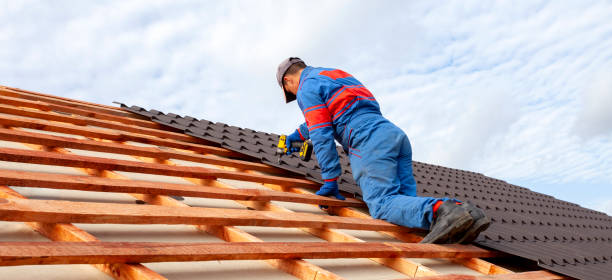 Best Roofing for New Construction  in Lockney, TX